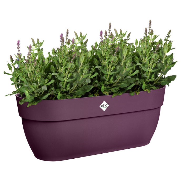 vibia campana easy hanger large esdoorn paars